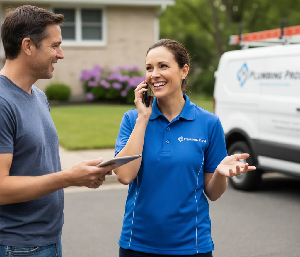 Water Heater Repair in Early Branch, SC